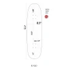 superply specs SC r850.jpg