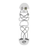 Inpeddo Deck LB smarty r850 MockUp.png