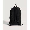Van Doren Backpack VANS Black ALT2.jpg