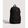 Van Doren Backpack VANS Black ALT1 2