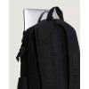 Van Doren Backpack VANS Black ALT5.jpg