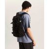 Van Doren Backpack VANS Black ALT7.jpg