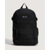 Van Doren Backpack VANS Black HERO.jpg