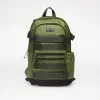 1830649 full product.jpg