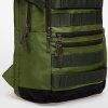 1830655 full product