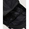 Van Doren Backpack VANS Black ALT4.jpg