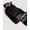 Van Doren Backpack VANS Black ALT6.jpg