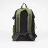 1830652 full product.jpg