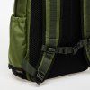 1830658 full product