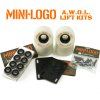 WMAWOLKIT5580W2