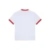 Polar Skate Co SU26 Ringer Tee White Red 2.png