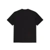 Polar Skate Co SU26 Tee Chainsaw Black 2.png