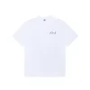 Polar Skate Co SU26 Tee Lost And Found White 1.png