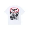 Polar Skate Co SU26 Tee Lost And Found White 2.png