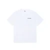 Polar Skate Co SU26 Tee 2 Guys White 1.png