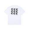 Polar Skate Co SU26 Tee 2 Guys White 2.png