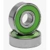 185004 2 SKF TiagoPro.jpg