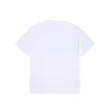 Polar Skate Co SU26 Tee Baby Angel White 2.png