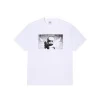 Polar Skate Co SU26 Tee Baby Angel White 1.png