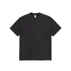 Polar Skate Co SU26 Contrast Tee Stroke Logo Silver Black Black 1.png