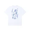 Polar Skate Co SU26 Contrast Tee Doodle White Ultramarine 2.png