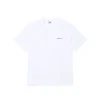 Polar Skate Co SU26 Contrast Tee Doodle White Ultramarine 1.png