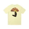 SUNSET TEE PASTEL YELLOW 24762.jpg