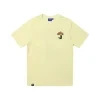 SUNSET TEE PASTEL YELLOW 24763.jpg