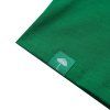 CLASSIC TEE GREEN 24752