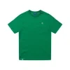 CLASSIC TEE GREEN 24750.jpg