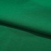 CLASSIC TEE GREEN 24753