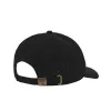 CLASSIC CAP BLACK 24824.jpg