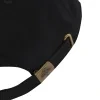 CLASSIC CAP BLACK 24823.jpg