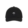 CLASSIC CAP BLACK 24822.jpg