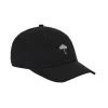 CLASSIC CAP BLACK 24821.jpg