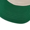 GREEN 24903.jpg