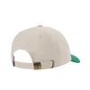 GREEN 24904.jpg