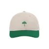 GREEN 24902.jpg