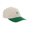 GREEN 24901.jpg
