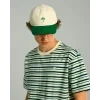 GREEN 25120.jpg