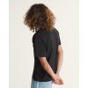 New Left Chest TShirt VANS ALT3