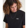 New Left Chest TShirt VANS ALT4