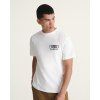 Knu Patch TShirt VANS ALT2