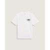 Knu Patch TShirt VANS ALT1
