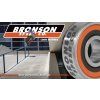 vyrp13 978bronson 00001