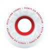 RI Clouds 57mm 86a Front 2 448x448