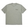 Zx02zDBSIWPcPEPcB377 FILL LOGO TEE HEATHER GREY 1 1216x1216