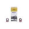 HW 18103 BR Axle Nuts Socket