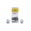 HW 18103 SR Axle Nuts Socket