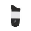 ETGkVf0mSGa3ScSQD3KN NO COMPLY SOCKS BLACK 2 608x608